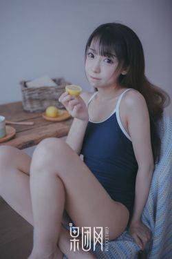 李宇春莫文蔚